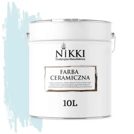 farba-ceramiczna-sufitowa-kolor-biel-zlamana-w-niebieski-h0378-mat-10l