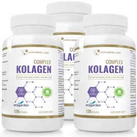 kolagen-z-ryb-morskich-500mg-stawy-kosci-360kaps