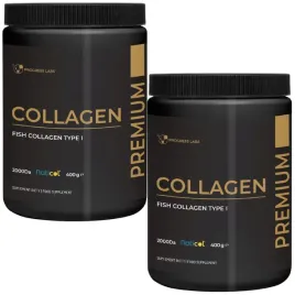 kolagen-czysty-premium-2000da-fish-collagen-wspiera-skore-stawy-800g
