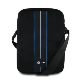 2-x-torba-bmw-na-tablet-8-nylon-blue-stripe-czarna-hit