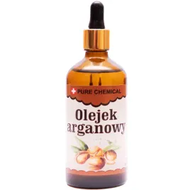 olejek-arganowy-do-wlosow-brody-i-ciala-nierafinowany-100ml