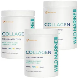 kolagen-rybi-wild-marine-colagen-w-proszku-kwas-hialuronowy-msm-wit-c-1200g