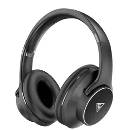 doqaus-sluchawki-bezprzewodowe-bluetooth-naglowne-design1-czarne
