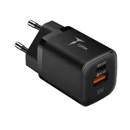 ladowarka-sieciowa-t-phox-33w-usb-usb-c-szybkie-ladowanie-smartfona-tabletu