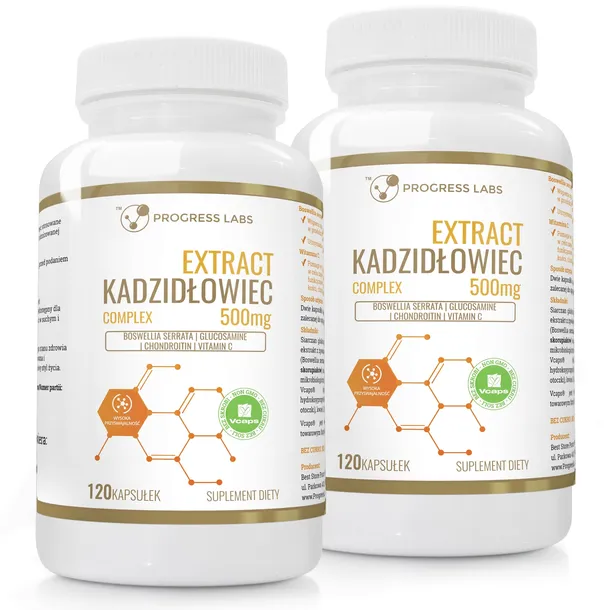 kadzidlowiec-complex-extract-500mg-kosci-2x-120kap