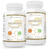kadzidlowiec-complex-extract-500mg-kosci-2x-120kap