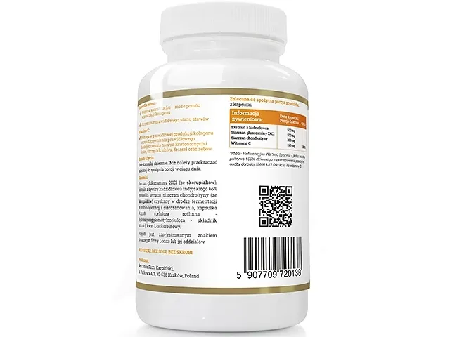 kadzidlowiec-complex-extract-500mg-kosci-2x-120kap