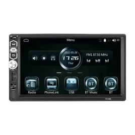 2-x-monitor-samochodowy-7-podofo-a3061-carplay-android-auto-bluetooth