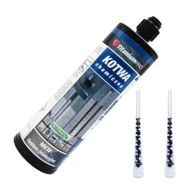 kotwa-chemiczna-masa-kotwiaca-vinylo-estrowa-dwuskladnikowa-duza-410-ml