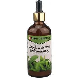 olejek-z-drzewa-herbacianego-eteryczny-100ml