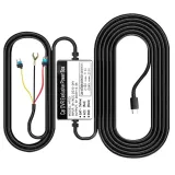 zestaw-przewodow-azdome-ht03-usb-c