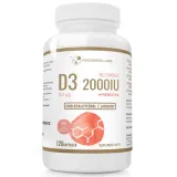 witamina-d3-2000iu-50mcg-120-kapsulek-prebiotyk