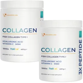 kolagen-morski-3-peptydy-do-picia-10-000mg-ha-msm-wit-c-wlosy-stawy-800g