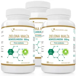 nowozelandzka-zielona-malza-500mg-stawy-kosci-180k