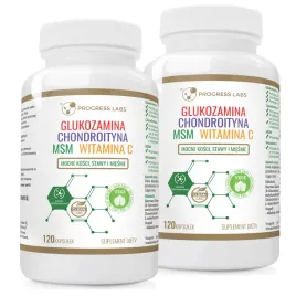 glukozamina-chondroityna-msm-witamina-c-vege-240k