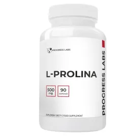 l-prolina-500mg-na-skore-wlosy-paznokcie-aminokwas-bialkowy-90k