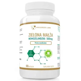 nowozelandzka-zielona-malza-500mg-stawy-kosci-60k