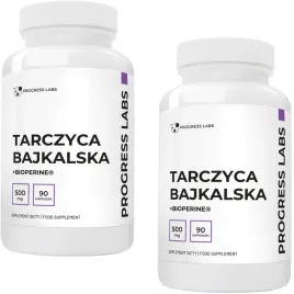 tarczyca-bajkalska-500-mg-bioperyna-bioperine-bajkalina-spokoj-serce-180k
