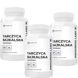 tarczyca-bajkalska-500-mg-bioperyna-bioperine-bajkalina-spokoj-serce-270k