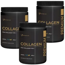 kolagen-czysty-premium-2000da-fish-collagen-wspiera-skore-stawy-1200g