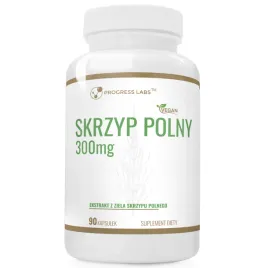 skrzyp-polny-ekstrakt-300mg-detox-na-wlosy-skora-paznokcie-watroba-90-kaps