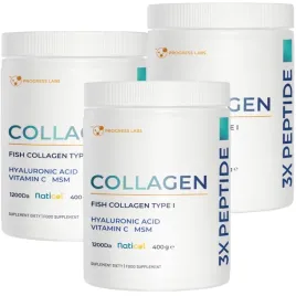 kolagen-morski-3-peptydy-do-picia-10-000mg-ha-msm-wit-c-wlosy-stawy-1200g