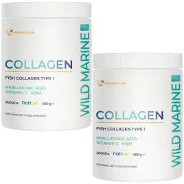 kolagen-rybi-wild-marine-colagen-w-proszku-kwas-hialuronowy-msm-wit-c-800g