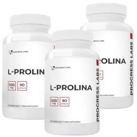 l-prolina-500mg-na-skore-wlosy-paznokcie-aminokwas-bialkowy-270k