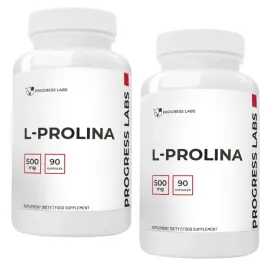 l-prolina-500mg-na-skore-wlosy-paznokcie-aminokwas-bialkowy-180k
