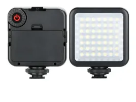 lampa-diodowa-led-49-ulanzi-w49led-do-aparatu-dslr-kamery-telefonu-vlog