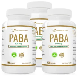 paba-500mg-witamina-b10-mlody-wyglad-piekne-wlosy-i-skora-vege-360-kaps