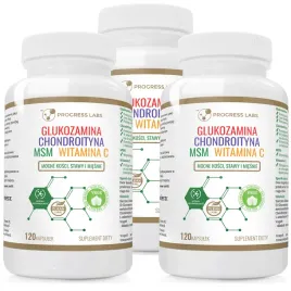 glukozamina-chondroityna-msm-witamina-c-vege-360k
