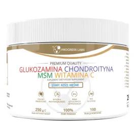 glukozamina-chondroityna-msm-witamin-c-stawy-kosci