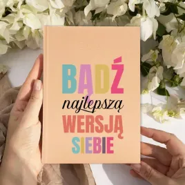 kalendarz-a5-2026-brzoskwiniowy-planer-dla-przyjaciolki-beyoutiful-wzory