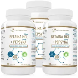 betaine-650mg-hcl-pepsyna-betaina-trawienie-3x90ka