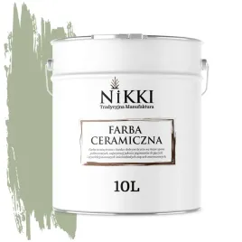 farba-ceramiczna-sufitowa-kolor-zielony-h2143-gleboki-mat-do-scian-10l