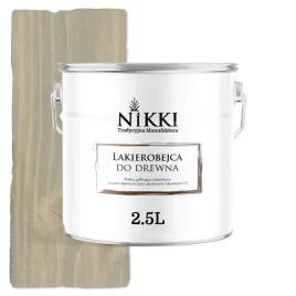 lakierobejca-do-drewna-3w1-extra-lazura-szary-jasny-polmat-2-5l-ochronna-uv