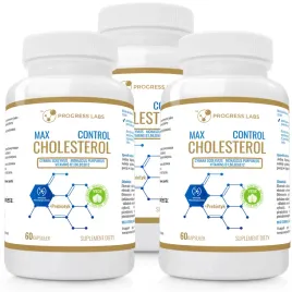 cholesterol-karczoch-monakolinab1-b6-b9-b-12-3x60k