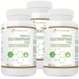 sulforafan-500g-ekstrakt-z-kielkow-brokulu-3x60k