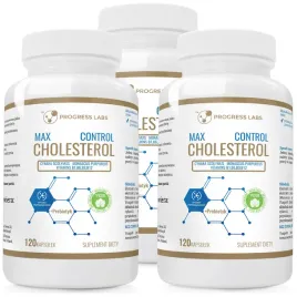 cholesterol-karczoch-monakolina-b1b6b9b12-360-vege