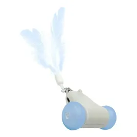 zabawka-dla-kota-racing-chase-petwant-mde2800