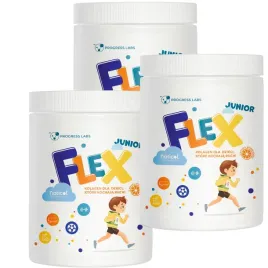 flex-junior-kolagen-pomaranczowy-kosci-stawy-miesnie-dla-dzieci-1200-g