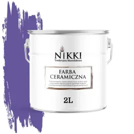farba-ceramiczna-sufitowa-kolor-purpurowy-h2711-gleboki-mat-do-scian-2l