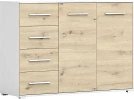 komoda-frida-01-135-duza-pojemna-szuflady-polki-stylowa-ba-producent