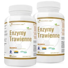 enzymy-trawienne-dobre-trawienie-jelita-celuloza-proteza-blonnik-180-kaps