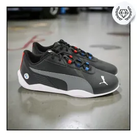 buty-mlodziezowe-puma-bmw-machina-jr-307312-03-r-37
