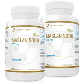 maslan-sodu-585mg-kwas-maslowy-zdrowe-serce-jelita-trawienie-240-kapsulek