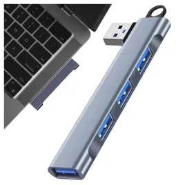hub-rozdzielacz-alogy-adapter-do-komputera-laptopa-z-usb-a-do-3x-usb-a-2-0