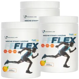 kolagen-flex-pomaranczowy-stawy-miesnie-kosci-regeneracja-2000-da-1200-g