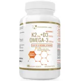 witamina-k2-mk-7-d3-2000iu-vit-e-omega-3-90kaps